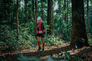 BIB: 
                            <button type="button" onclick="openModal(26132453)" class="btn btn-primary btn-sm float-right btn-popup" data-toggle="modal" data-target=".modal-high-quality">
                        <i class="fas fa-shopping-cart"></i> Add to Cart
                    </button>
                                            <button type="button" onclick="isThisMe(26132453, true)" class="btn btn-success btn-sm float-right btn-popup btn-isme hidden" data-toggle="tooltip" data-placement="bottom" title="นี่คือรูปของคุณใช่ไหม คลิกที่นี่เพื่อเอาเข้าอัลบั้ม">
                        <i class="fas fa-plus"></i> Add to album
                    </button>
                    <button type="button" onclick="isThisMe(26132453, false)" class="btn btn-warning btn-sm float-right btn-popup btn-isnotme hidden">
                        <i class="fas fa-ban"></i> Remove from album
                    </button>